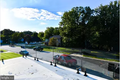 16305 Ayrwood Lane, Bowie, MD 20716 - Photo 52