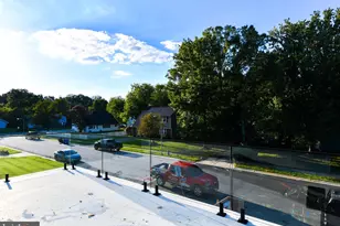 16305 Ayrwood Ln, Bowie, MD 20716 - Photo 52