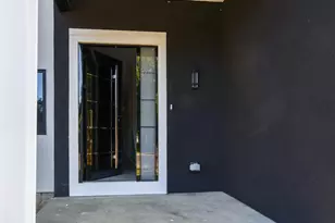 16305 Ayrwood Ln, Bowie, MD 20716 - Photo 74