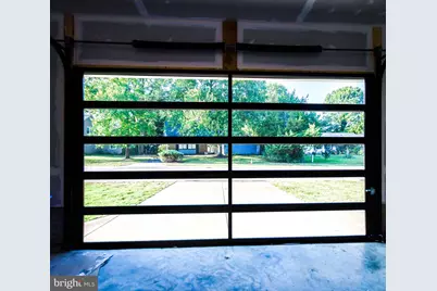 16305 Ayrwood Lane, Bowie, MD 20716 - Photo 78