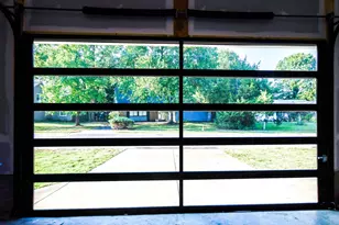 16305 Ayrwood Ln, Bowie, MD 20716 - Photo 78