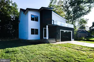 16305 Ayrwood Ln, Bowie, MD 20716 - Photo 76