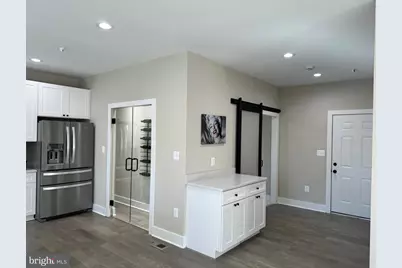 16305 Ayrwood Lane, Bowie, MD 20716 - Photo 66