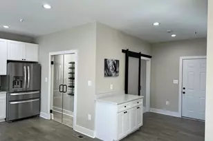 16305 Ayrwood Ln, Bowie, MD 20716 - Photo 66