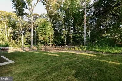 16305 Ayrwood Lane, Bowie, MD 20716 - Photo 60