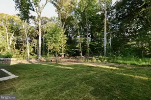 16305 Ayrwood Ln, Bowie, MD 20716 - Photo 60