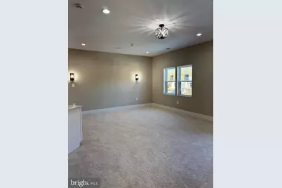 16305 Ayrwood Lane, Bowie, MD 20716 - Photo 70