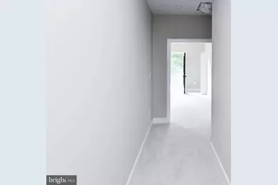 16305 Ayrwood Lane, Bowie, MD 20716 - Photo 44