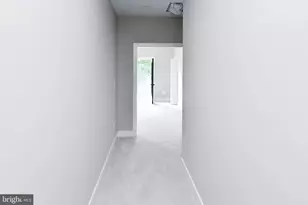 16305 Ayrwood Ln, Bowie, MD 20716 - Photo 44