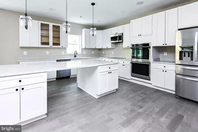 16305 Ayrwood Lane, Bowie, MD 20716 - Photo 14