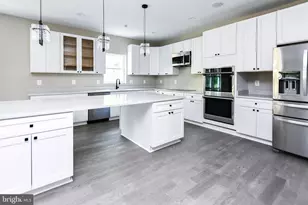 16305 Ayrwood Ln, Bowie, MD 20716 - Photo 14