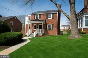 2810 64th Ave, Landover, MD 20785 - Photo 1