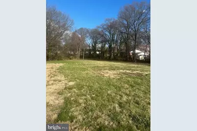 6123 Naval Avenue, Lanham, MD 20706 - Photo 1