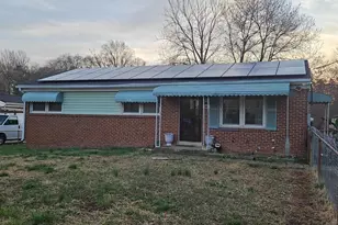 9011 Spring Acres Rd, Clinton, MD 20735 - Photo 1