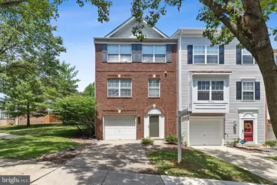 9924 Prince Royal Place, Upper Marlboro, MD 20774 - Photo 1