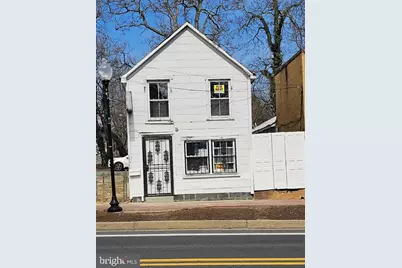 13000 9th Street, Bowie, MD 20720 - Photo 1