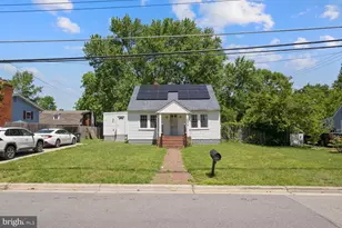 2904 Kernal Ln, Temple Hills, MD 20748 - Photo 1