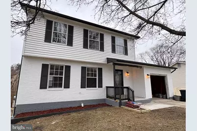 4104 Limekiln Drive, Fort Washington, MD 20744 - Photo 1