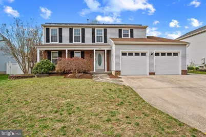 4240 Glenn Dale Road, Bowie, MD 20720 - Photo 1