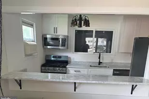 1018 5th St, Laurel, MD 20707 - Photo 1