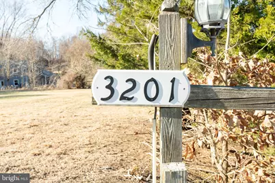 3201 Merrydale Drive, Upper Marlboro, MD 20772 - Photo 1