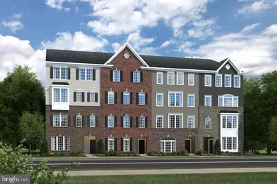 10720 Presidential Parkway #A, Upper Marlboro, MD 20772 - Photo 1