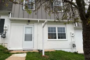 1850 Village Green Dr, Hyattsville, MD 20785 - Photo 1