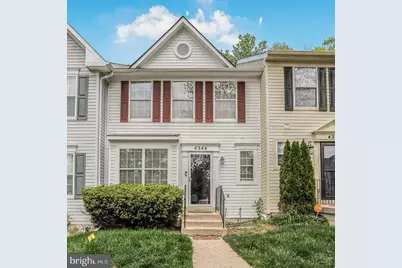 4344 Stockport Way, Upper Marlboro, MD 20772 - Photo 1