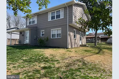 3509 Tyrol Drive, Glenarden, MD 20774 - Photo 1