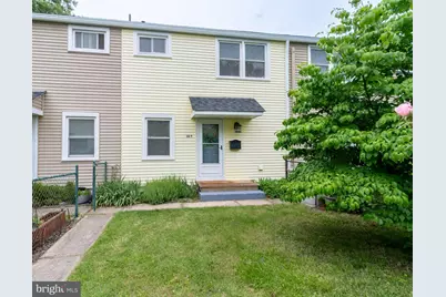 16 Ridge Road, Greenbelt, MD 20770 - Photo 1