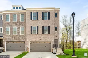 2622 Lewis and Clark Ave, Upper Marlboro, MD 20774 - Photo 1