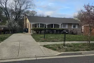 6112 Armor Dr, Clinton, MD 20735 - Photo 1