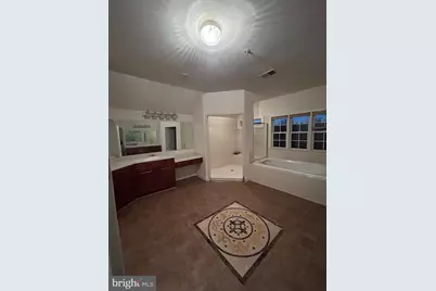 14408 Woodmore Oaks Ct., Woodmore Oaks Court, Bowie, MD 20721 - Photo 20