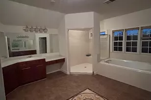 14408 Woodmore Oaks Ct Woodmore Oaks Ct, Bowie, MD 20721 - Photo 20