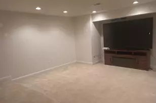 14408 Woodmore Oaks Ct Woodmore Oaks Ct, Bowie, MD 20721 - Photo 12