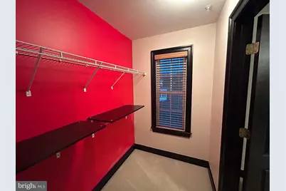 14408 Woodmore Oaks Ct., Woodmore Oaks Court, Bowie, MD 20721 - Photo 30