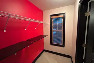 14408 Woodmore Oaks Ct Woodmore Oaks Ct, Bowie, MD 20721 - Photo 30