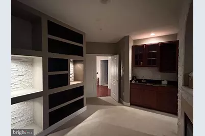 14408 Woodmore Oaks Ct., Woodmore Oaks Court, Bowie, MD 20721 - Photo 10