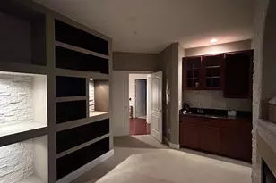 14408 Woodmore Oaks Ct Woodmore Oaks Ct, Bowie, MD 20721 - Photo 10