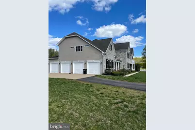 14408 Woodmore Oaks Ct., Woodmore Oaks Court, Bowie, MD 20721 - Photo 2