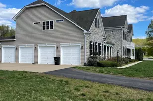 14408 Woodmore Oaks Ct Woodmore Oaks Ct, Bowie, MD 20721 - Photo 2