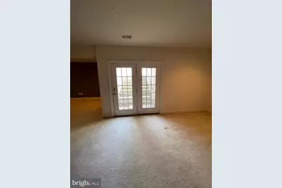 14408 Woodmore Oaks Ct., Woodmore Oaks Court, Bowie, MD 20721 - Photo 40