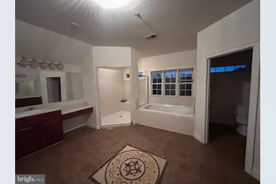 14408 Woodmore Oaks Ct., Woodmore Oaks Court, Bowie, MD 20721 - Photo 32