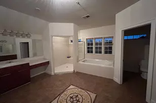 14408 Woodmore Oaks Ct Woodmore Oaks Ct, Bowie, MD 20721 - Photo 32