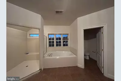 14408 Woodmore Oaks Ct., Woodmore Oaks Court, Bowie, MD 20721 - Photo 22