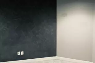 14408 Woodmore Oaks Ct Woodmore Oaks Ct, Bowie, MD 20721 - Photo 14