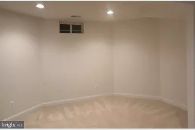 14408 Woodmore Oaks Ct., Woodmore Oaks Court, Bowie, MD 20721 - Photo 16