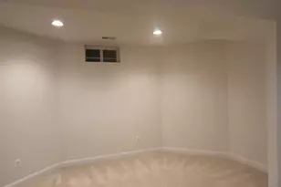 14408 Woodmore Oaks Ct Woodmore Oaks Ct, Bowie, MD 20721 - Photo 16