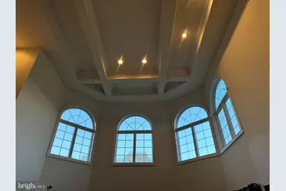 14408 Woodmore Oaks Ct., Woodmore Oaks Court, Bowie, MD 20721 - Photo 6