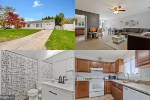 3904 New Haven Dr, Bowie, MD 20716 - Photo 1